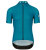 Assos Mille GT Short Sleeve Jersey c2 Adamant Blue