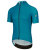 Assos Mille GT Short Sleeve Jersey c2 Adamant Blue