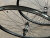 Wallis/DT-Swiss 27,5" Alu E-Bike Laufradsatz