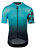 Assos Equipe RS Summer SS Jersey Prof Edition Hydro Blue