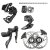 SRAM Force AXS Gruppe Disk MY2026