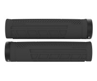 Syncros AM Lock On Griffe black