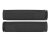 Syncros AM Lock On Griffe black
