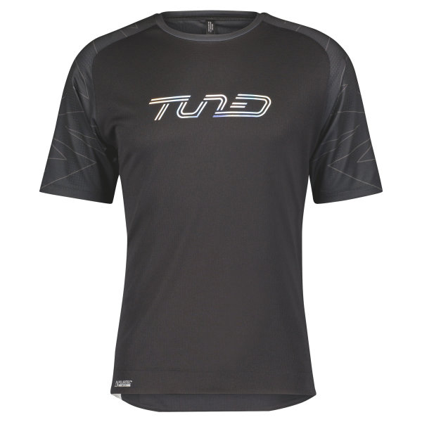 Scott Trail Tuned Shirt s/sl M