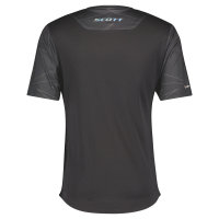 Scott Trail Tuned Shirt s/sl M