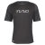Scott Trail Tuned Shirt s/sl M
