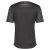 Scott Trail Tuned Shirt s/sl M