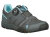 Scott Sport Crus-R Flat Boa Damen Schuh dark grey/light blue