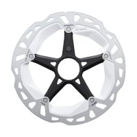 Shimano XT Bremsscheibe E-Bike RT-EM810 203 mm