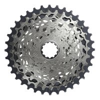 SRAM Force XG-1270 E1 Kassette 12-fach 10-36