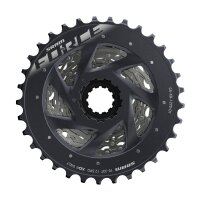 SRAM Force XG-1270 E1 Kassette 12-fach 10-36