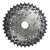 SRAM Force XG-1270 E1 Kassette 12-fach 10-36