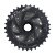 SRAM Force XG-1270 E1 Kassette 12-fach 10-36
