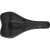 SQlab 610 ERGOLUX active 2.1 Sattel