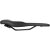 SQlab 610 ERGOLUX active 2.1 Sattel