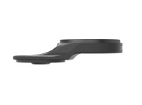 Syncros Top Cap Comp Mount XC