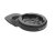Syncros Top Cap Comp Mount XC