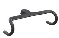 Syncros Creston IC SL Aero Lenker-Vorbau 420mm breit...