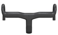 Syncros Creston IC SL Aero Lenker-Vorbau 420mm breit 110mm lang