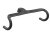 Syncros Creston IC SL Aero Lenker-Vorbau 420mm breit 110mm lang