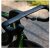 Syncros Creston IC SL Aero Lenker-Vorbau 420mm breit 110mm lang