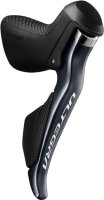 Shimano Ultegra Di2 Disk 8070 STI Schalt-Bremshebel HR