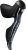 Shimano Ultegra Di2 Disk 8070 STI Schalt-Bremshebel HR