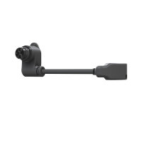 TQ Range-Extender-Kabel MTB