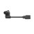 TQ Range-Extender-Kabel MTB