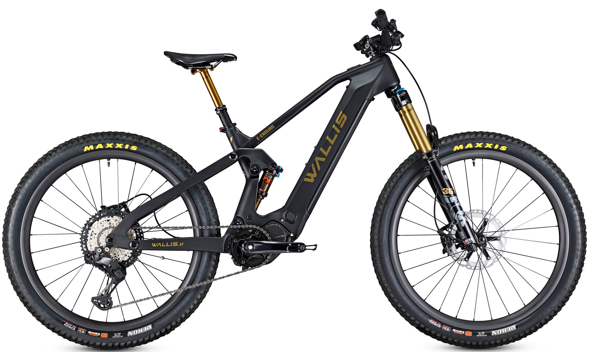 fahrradanhänger thule 2 kinder thule Fahrradanhänger Sport 2 single natural gold – STEYBE FÜR KINDER