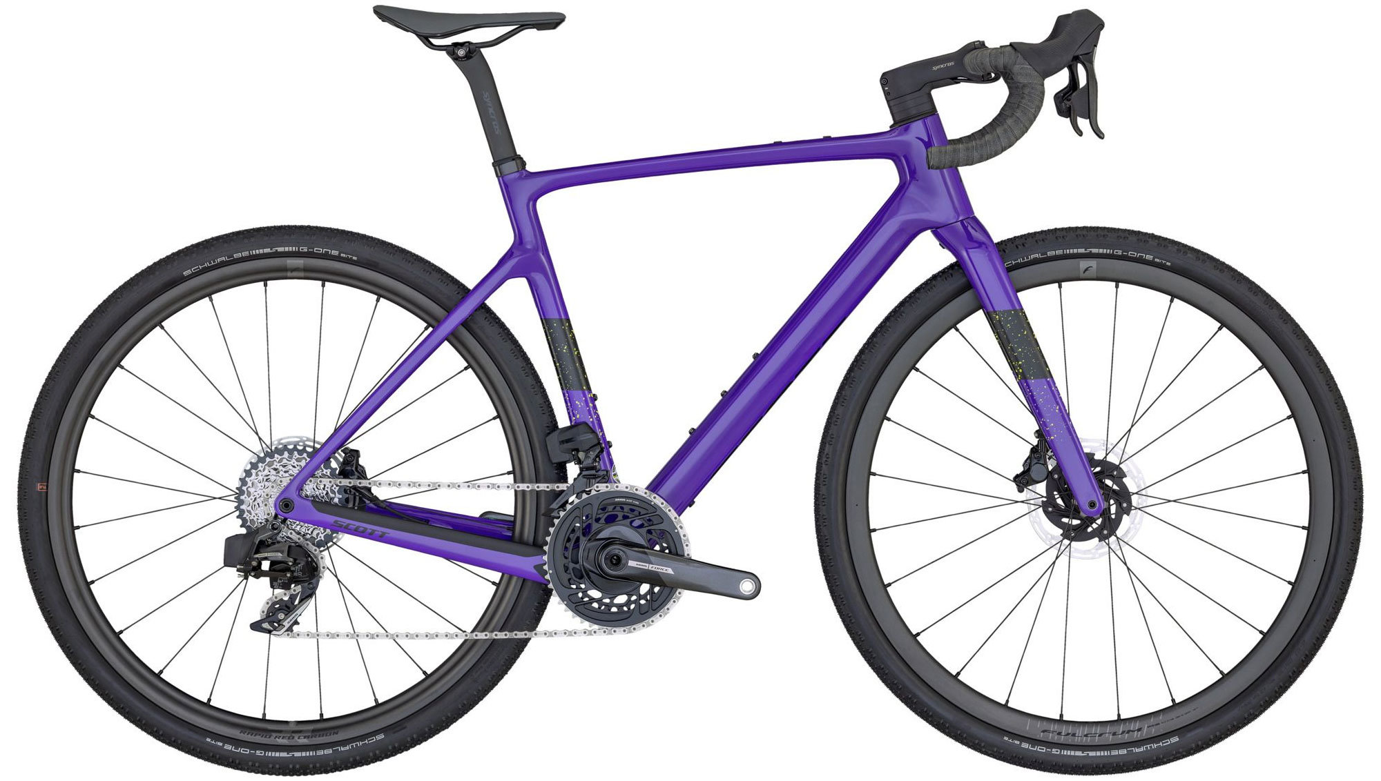 fahrrad rmer kindersitz Rmer Jockey Pro Kindersitz