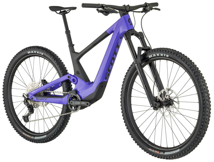 citybike damen kaufen City Bike Aluminium 28