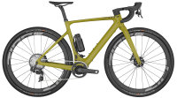 Scott Solace Gravel eRide 10