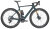 Scott Solace Gravel eRide 10