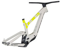 Scott Ransom 900 RC HMX Rahmen-Set