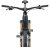 Wallis Carbon E-AMDURO 008