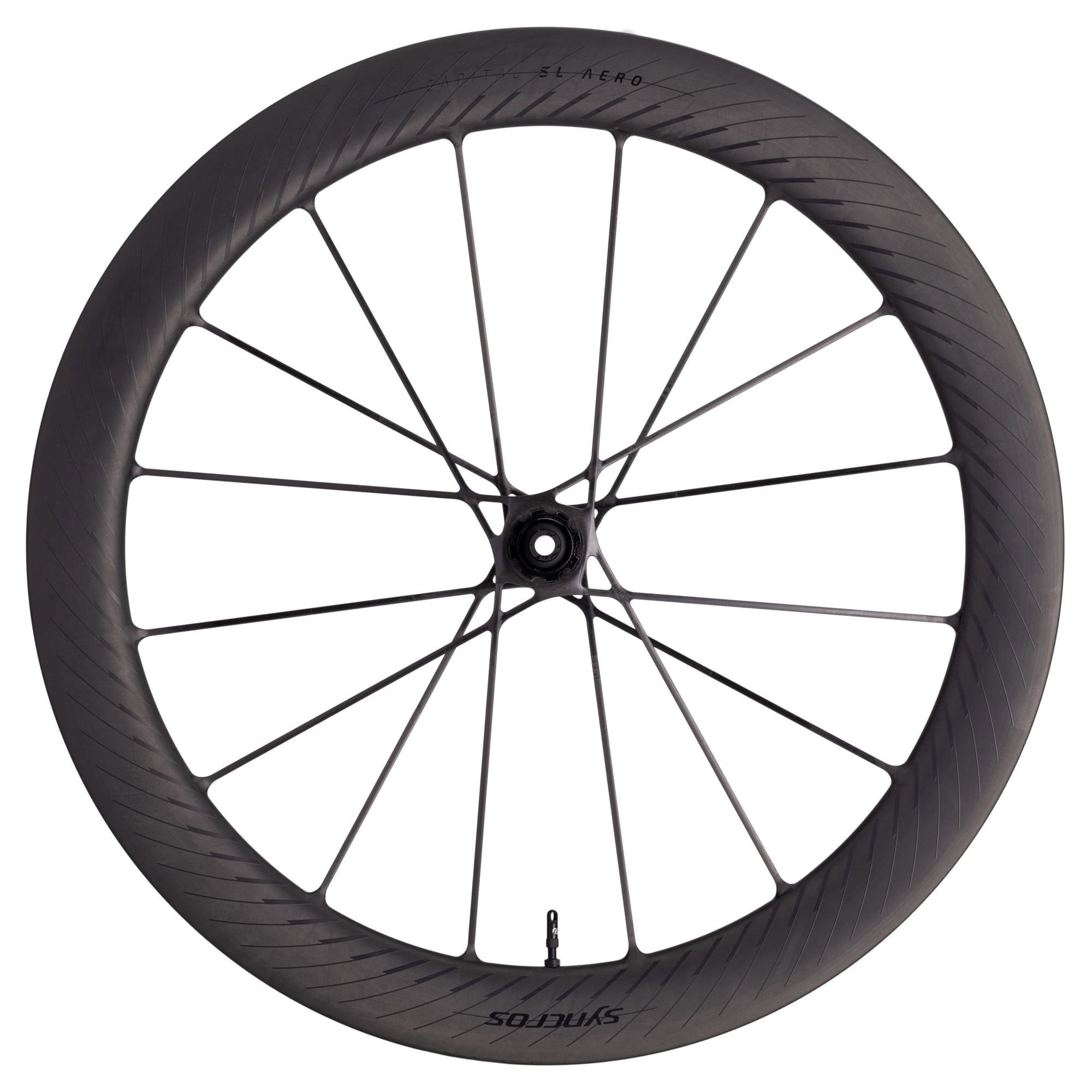 trekkingrad conway Cairon T 2.0 Diamant 625 Wh | E-Bike Trekking Herren Prophete E-Bike Trekkingrad Entdecker RGroup_3567122 Typ:Monster