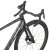 Scott Addict RC 10 sunbeam black