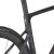 Scott Addict RC 10 sunbeam black