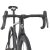 Scott Addict RC 20 carbon black