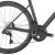 Scott Addict RC 20 carbon black