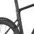 Scott Addict RC 20 carbon black