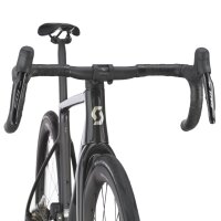 Scott Addict RC 30 carbon black
