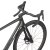 Scott Addict RC 30 carbon black
