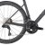 Scott Addict RC 30 carbon black