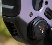 Scott Patron 910 mauve purple