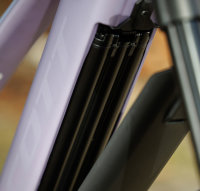Scott Patron 910 mauve purple