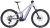 Scott Patron 910 mauve purple
