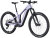 Scott Patron 910 mauve purple