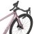 Scott Addict RC 30 ash pink